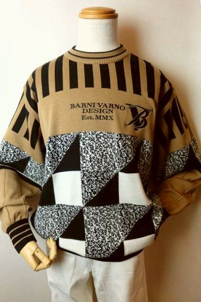 公式】4seasons Gallery | 商品詳細