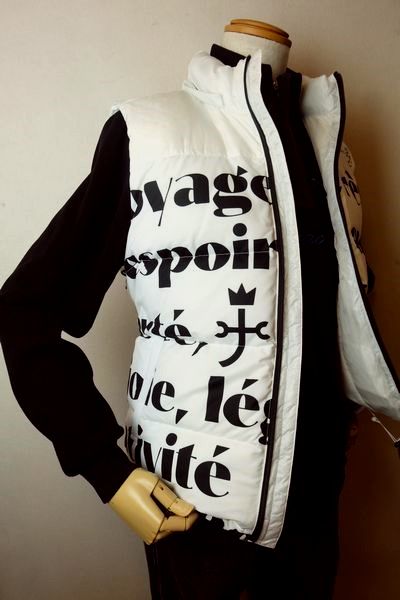 公式】4seasons Gallery | 商品詳細