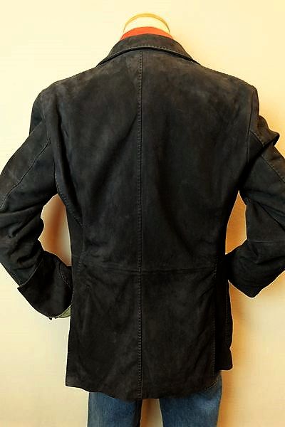 商品画像2
