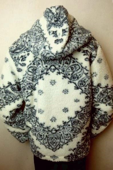 Alcott hillのジャケット realtree_01-4505-10