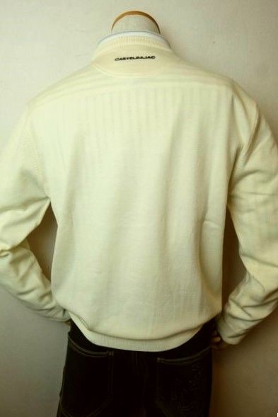 公式】4seasons Gallery | 商品詳細