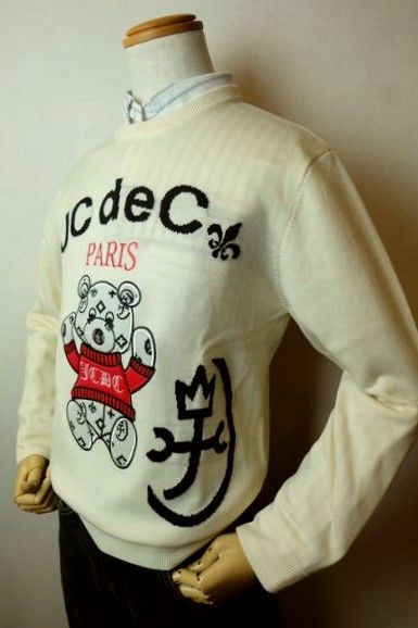 公式】4seasons Gallery | 商品詳細