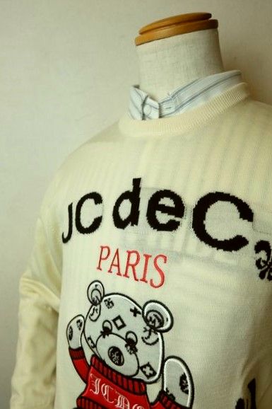 公式】4seasons Gallery | 商品詳細