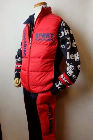 【新品】カステルバジャック 防風防寒パンツ(裏起毛) サイズ５０(ＸＬ) カステルバジャック 防風防寒パンツ(裏起毛)サイズ50(XL)