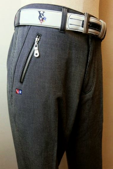 商品画像3