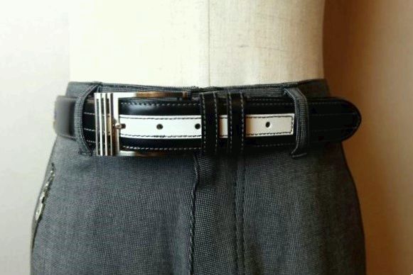 商品画像2