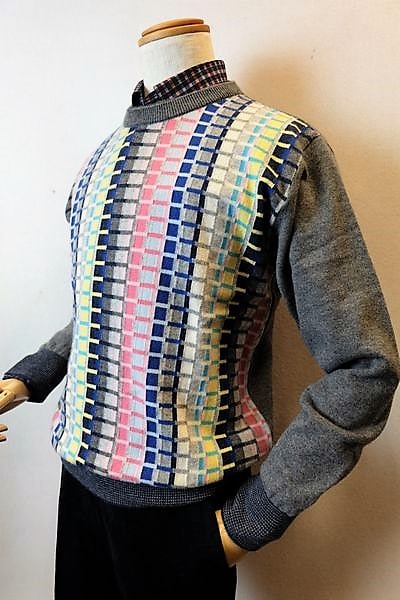 公式】4seasons Gallery | 商品詳細