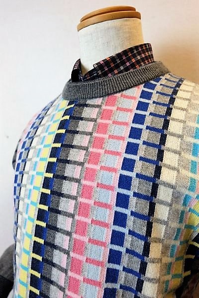 公式】4seasons Gallery | 商品詳細