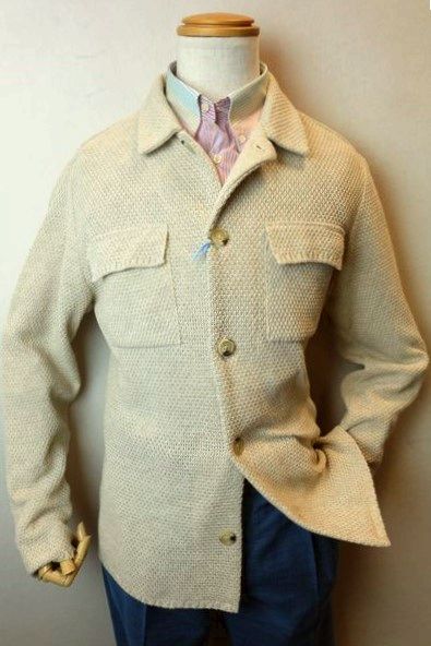 公式】4seasons Gallery | 商品詳細