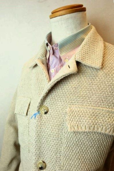 公式】4seasons Gallery | 商品詳細