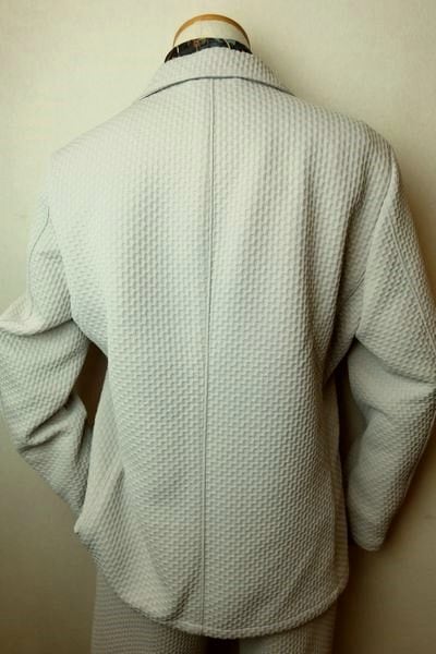 商品画像2