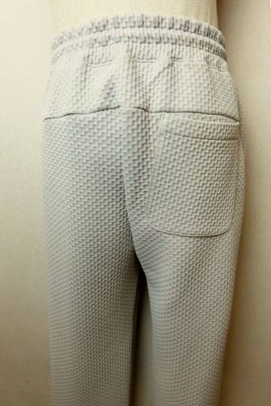 商品画像2