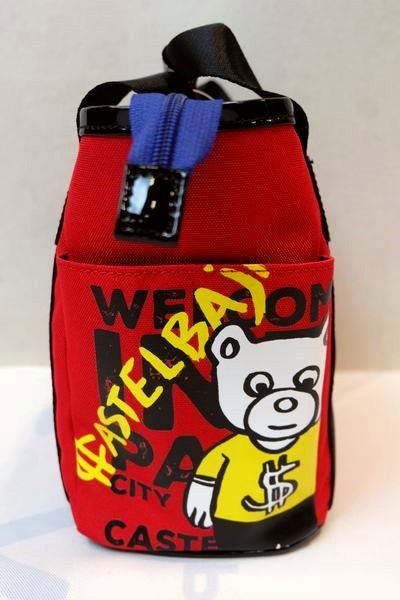 CASTELBAJAC カステルバジャック ジャケット 楽天市場】【セール50％OFF】 カステルバジャック
