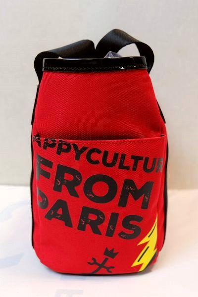 公式】4seasons Gallery | 商品詳細