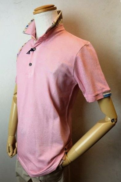 商品画像3
