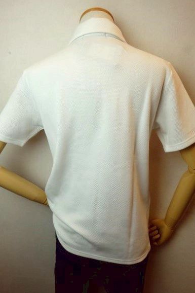 商品画像2