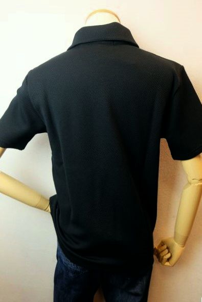 商品画像2