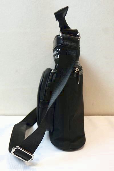 エステルバジャック ショルダーバッグ ブラック 公式】4seasons Gallery | 商品詳細