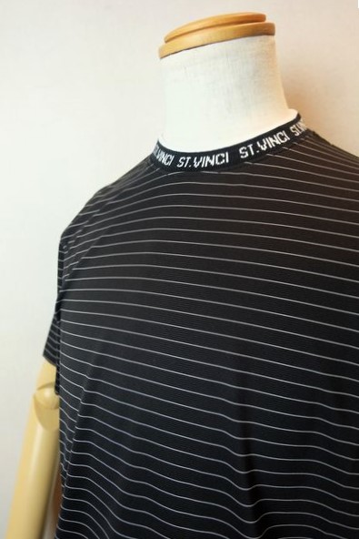 商品画像4