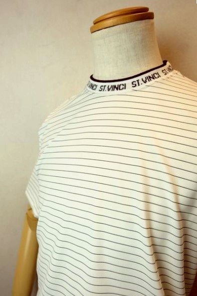 商品画像4