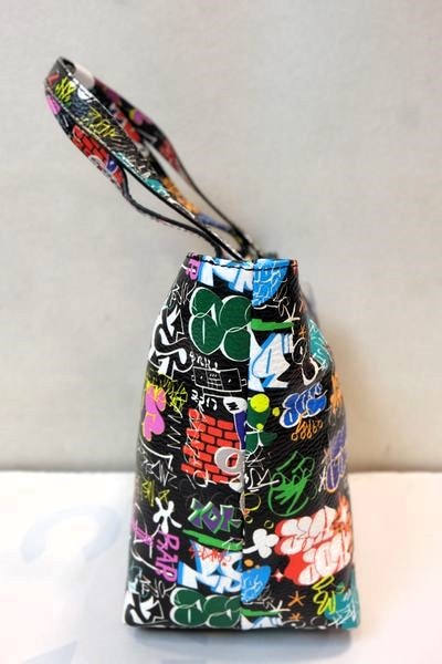 商品画像2