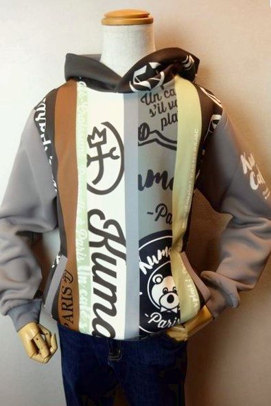 公式】4seasons Gallery | 商品一覧