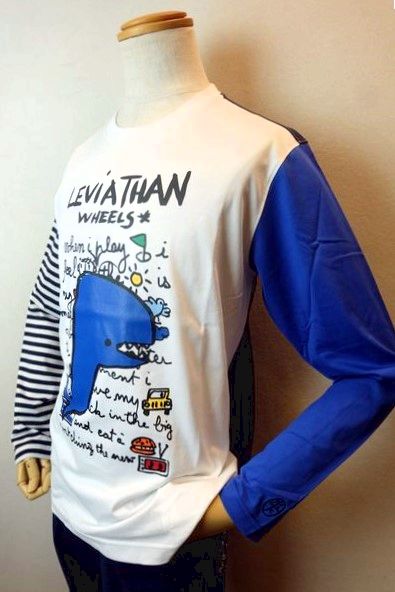 公式】4seasons Gallery | 商品詳細