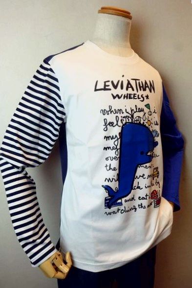 公式】4seasons Gallery | 商品詳細