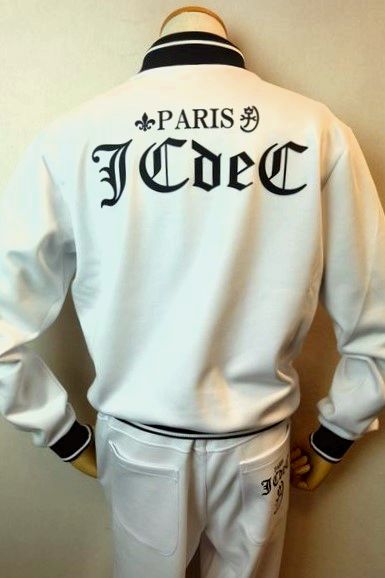 公式】4seasons Gallery | 商品詳細