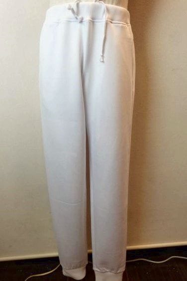 公式】4seasons Gallery | 商品詳細