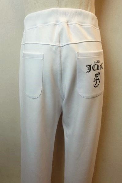 公式】4seasons Gallery | 商品詳細