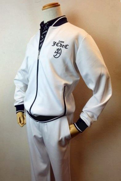 公式】4seasons Gallery | 商品詳細