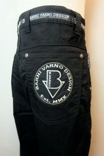 公式】4seasons Gallery | 商品一覧