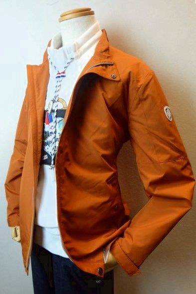 ANGEL O GARBA SUS アンジェロガルバス　ブラック　レザーコート ANGEL O GARBA SUS アンジェロガルバス ブラック レザーコート