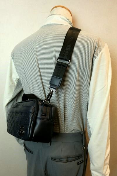 公式】4seasons Gallery | 商品詳細