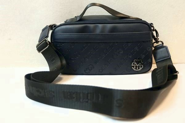 公式】4seasons Gallery | 商品詳細