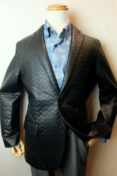 公式】4seasons Gallery | 商品一覧