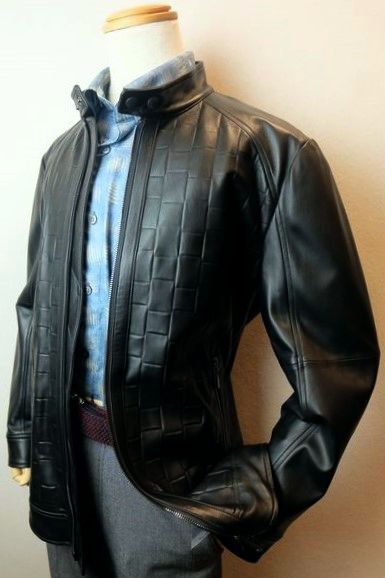 公式】4seasons Gallery | 商品一覧 ラム革ジャケット 秋物 バラシ