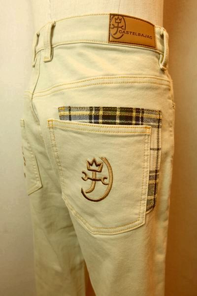 公式】4seasons Gallery | 商品一覧