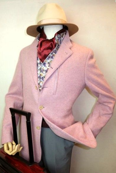 セール５０％ＯＦＦ アンジェロ ANGELO テーラードジャケット ブルー 春夏アウトレット現品限り品 シアサッカー メンズウェア SALE｜ANGELO NARDELLI アンジェロナルデッリ⁄ ヴァージンウール 2B