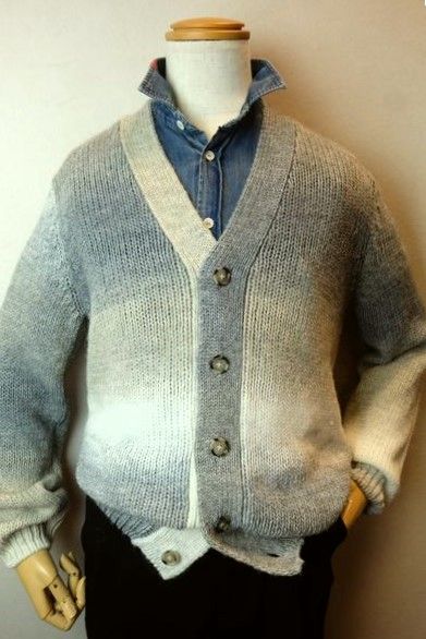 公式】4seasons Gallery | 商品一覧