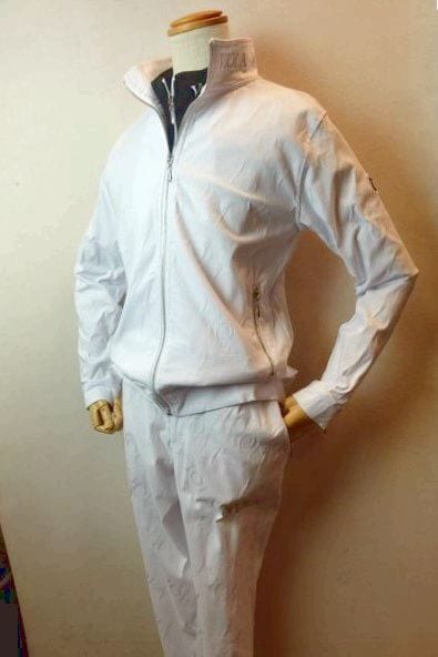 商品画像4