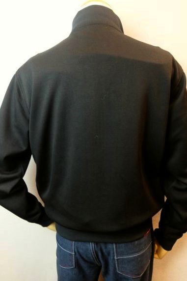商品画像2