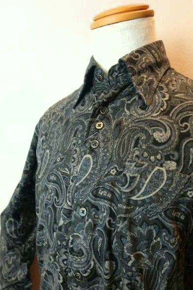 公式】4seasons Gallery | 商品一覧