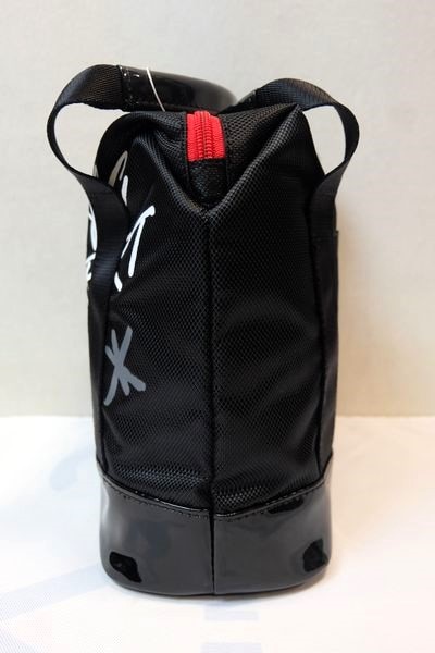 公式】4seasons Gallery | 商品詳細