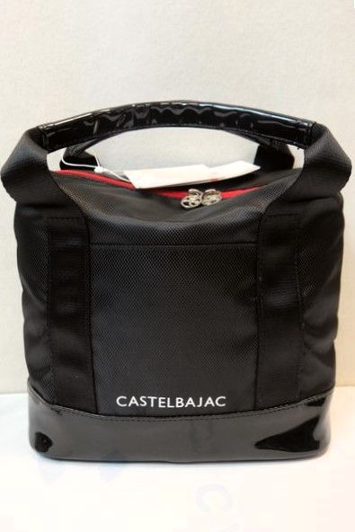 公式】4seasons Gallery | 商品詳細