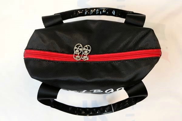 公式】4seasons Gallery | 商品詳細