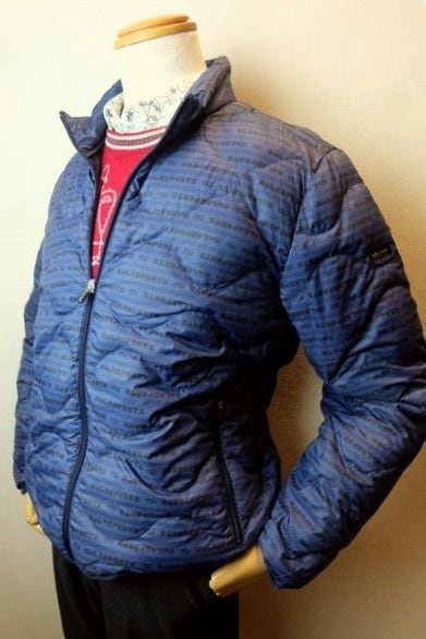 新品·ミラショーン·スーツ〈44C·日本サイズAB4〉 新品·ミラショーン·スーツ〈44C·日本サイズAB4〉