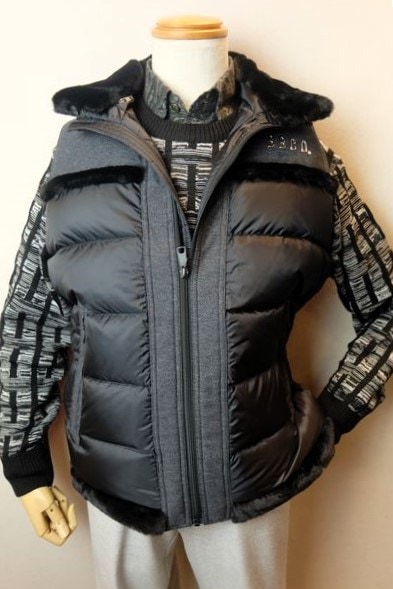 公式】4seasons Gallery | 商品一覧