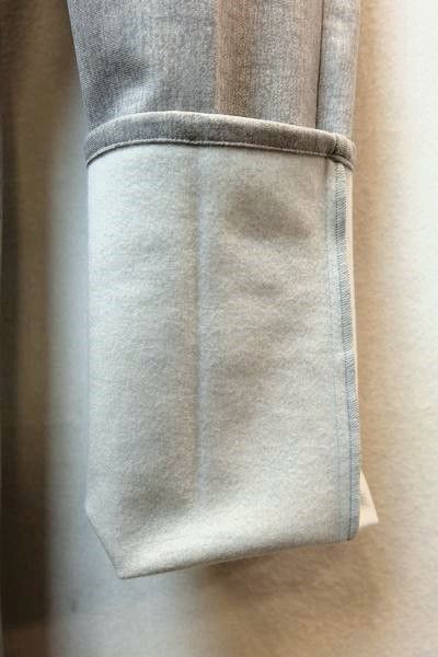 商品画像4